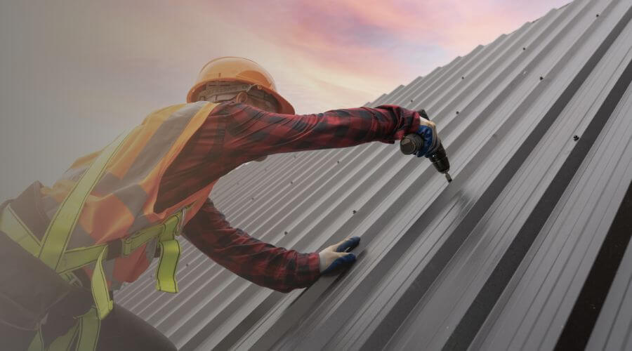 Professional Storm Sewer Service in Burke, VA